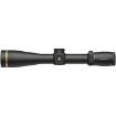 Picture of Vx-5Hd 3-15X44mm Sfp Boone & Crockett Reticle Black