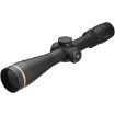 Picture of Vx-5Hd 3-15X44mm Sfp Boone & Crockett Reticle Black
