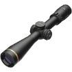 Picture of Vx-5Hd 3-15X44mm Sfp Boone & Crockett Reticle Black