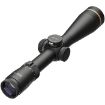 Picture of Vx-5Hd 3-15X44mm Sfp Boone & Crockett Reticle Black