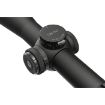 Picture of Vx-5Hd 3-15X44mm Sfp Boone & Crockett Reticle Black