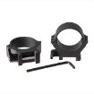 Picture of Qrw2 Rings 34Mm Medium Matte Black