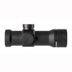 Picture of Freedom Rds 1X34mm Red Dot 1.0 Moa Dot Black
