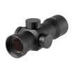 Picture of Freedom Rds 1X34mm Red Dot 1.0 Moa Dot Black