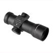 Picture of Freedom Rds 1X34mm Red Dot 1.0 Moa Dot Black