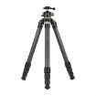 Picture of Mark 5 Cf-440 Tripod Kit
