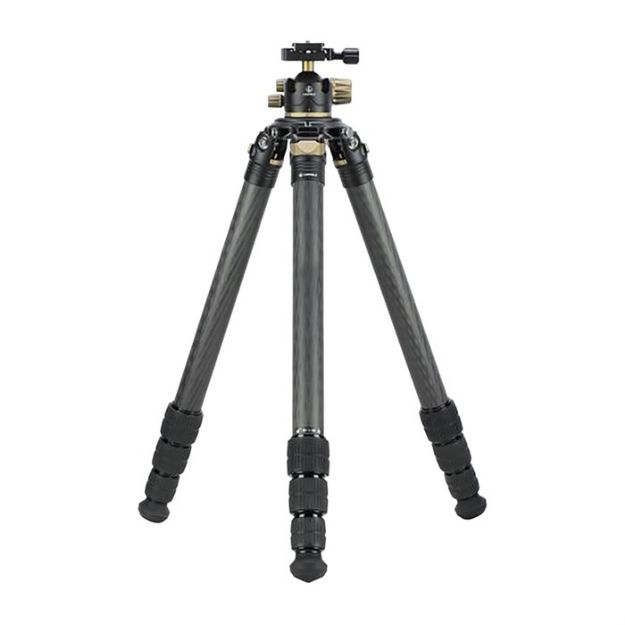 Picture of Mark 5 Cf-440 Tripod Kit