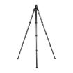 Picture of Mark 5 Cf-440 Tripod Kit