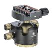 Picture of Mark 5 Cf-440 Tripod Kit