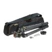 Picture of Mark 5 Cf-440 Tripod Kit