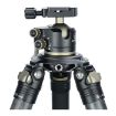 Picture of Mark 5 Cf-440 Tripod Kit