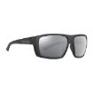 Picture of Payload Glasses Black Frame W/Shadow Gray Flash Lenses