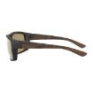 Picture of Payload Glasses Tortoise Frame W/Bronze Mirror Lenses