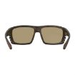 Picture of Payload Glasses Tortoise Frame W/Bronze Mirror Lenses