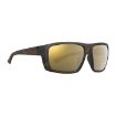 Picture of Payload Glasses Tortoise Frame W/Bronze Mirror Lenses