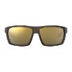 Picture of Payload Glasses Tortoise Frame W/Bronze Mirror Lenses