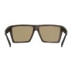 Picture of Refuge Glasses Tortoise Frame W/Bronze Mirror Lenses