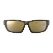 Picture of Cheyenne Glasses Tortoise Frame W/Bronze Mirror Lenses