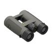 Picture of Bx-4 Pro Guide Hd 10X42mm Binoculars Roof Shadow Gray