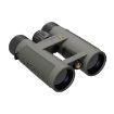 Picture of Bx-4 Pro Guide Hd 10X42mm Binoculars Roof Shadow Gray