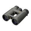 Picture of Bx-4 Pro Guide Hd 10X42mm Binoculars Roof Shadow Gray