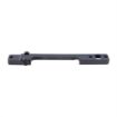 Picture of Standard Base Remington 700 Rh-La 1-Pc Gloss
