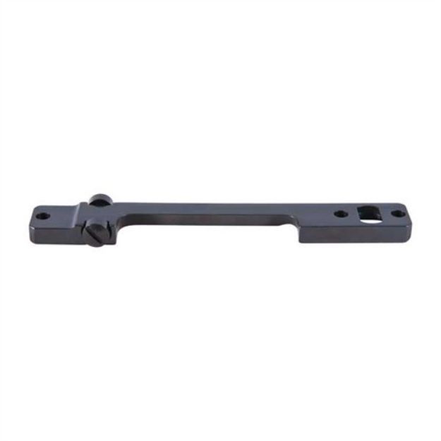 Picture of Standard Base Remington 700 Rh-La 1-Pc Gloss