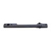 Picture of Standard Base Remington 700 Rh-La 1-Pc Gloss