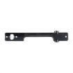Picture of Standard Base Remington 700 Rh-La 1-Pc Gloss