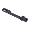 Picture of Standard Base Remington 700 Rh-La 1-Pc Gloss