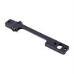 Picture of Standard Base Remington 700 Rh-La 1-Pc Gloss