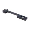 Picture of Standard Base Remington 700 Rh-Sa 1-Pc Gloss