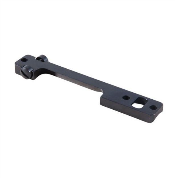 Picture of Standard Base Remington 700 Rh-Sa 1-Pc Gloss