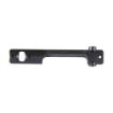 Picture of Standard Base Remington 700 Rh-Sa 1-Pc Gloss