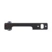 Picture of Standard Base Remington 700 Rh-Sa 1-Pc Gloss