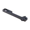 Picture of Standard Base Remington 700 Rh-Sa 1-Pc Gloss