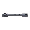 Picture of Standard Base Remington 760 1-Pc Gloss