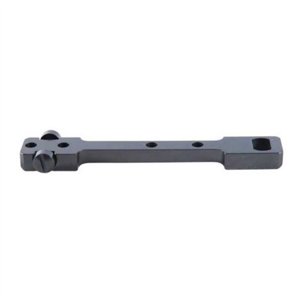 Picture of Standard Base Remington 760 1-Pc Gloss