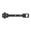 Picture of Standard Base Remington 760 1-Pc Gloss