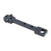 Picture of Standard Base Remington 760 1-Pc Gloss