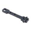Picture of Standard Base Remington 760 1-Pc Gloss