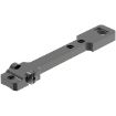 Picture of Standard Base Ruger  10/22  1-Pc Gloss