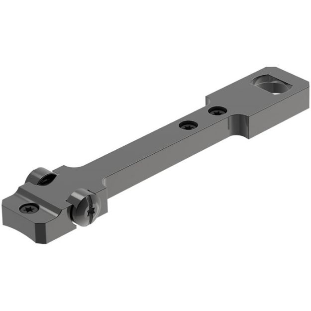 Picture of Standard Base Ruger  10/22  1-Pc Gloss