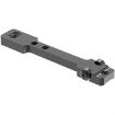 Picture of Standard Base Ruger  10/22  1-Pc Gloss