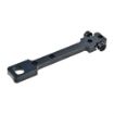 Picture of Standard Base Remington 7400/7600 1-Pc Gloss