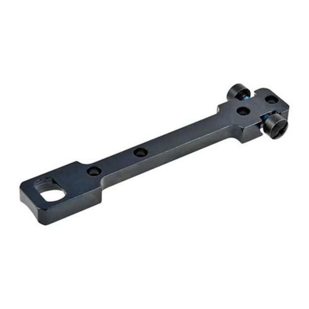 Picture of Standard Base Remington 7400/7600 1-Pc Gloss