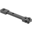 Picture of Standard Base Remington 7400/7600 1-Pc Gloss