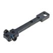 Picture of Standard Base Remington 7400/7600 1-Pc Gloss
