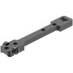 Picture of Standard Base Remington 7400/7600 1-Pc Gloss