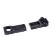 Picture of Standard Base Remington 700 Rvf 2-Pc Gloss